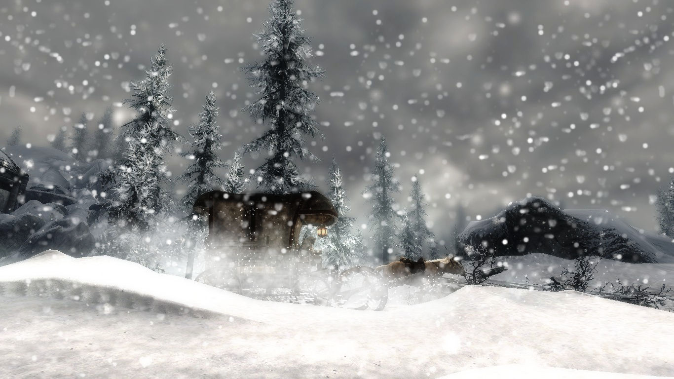 147