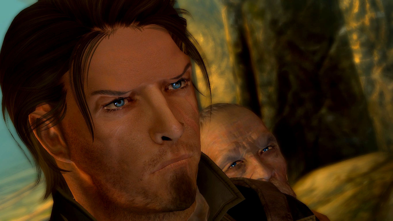 28