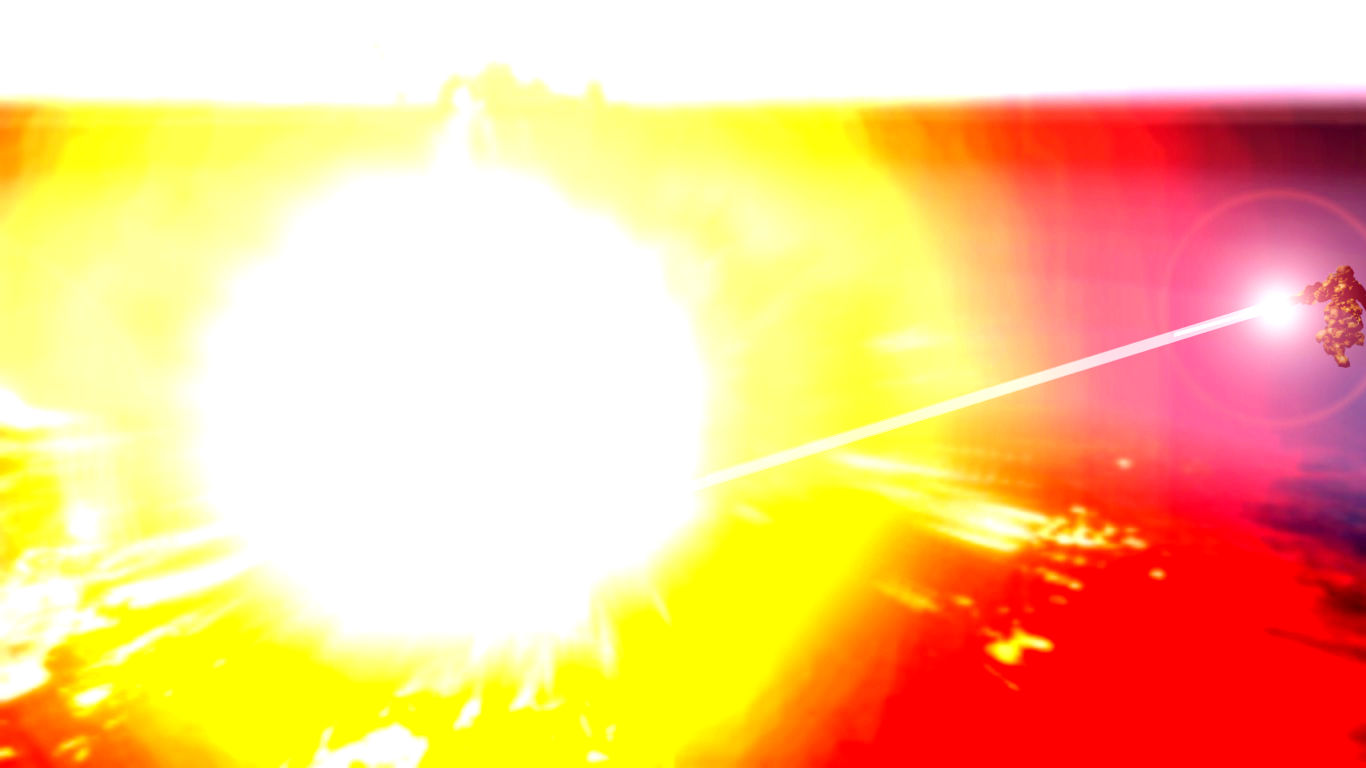 80-2