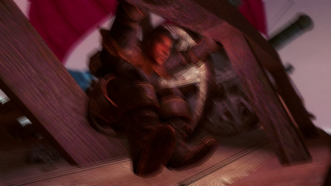169-2