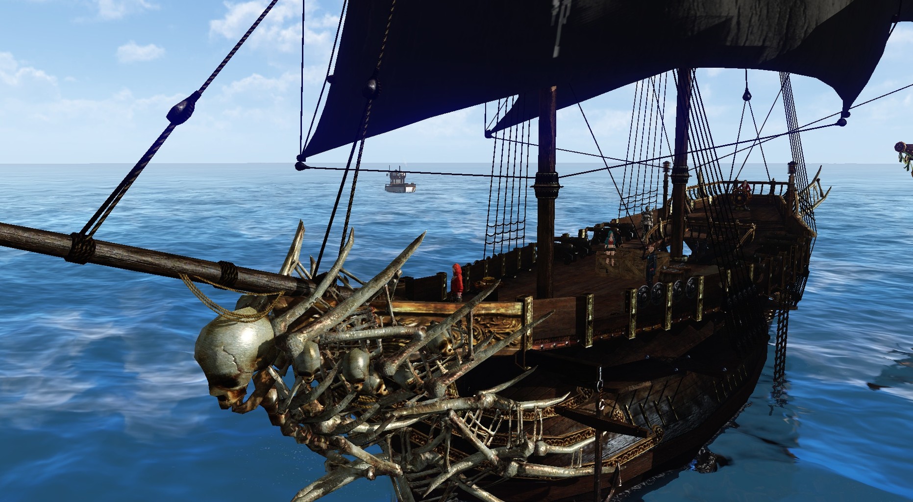 シマウマが当たったよね « AA_戦闘 « AA_生産 « SKY'S THE LIMIT