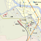 ceb008e1.gif