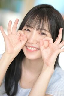 sone00001jp-3 (1)