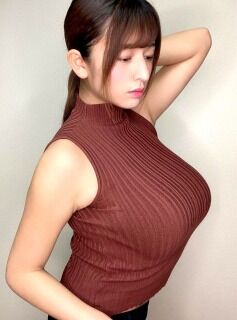 2-oppai (1)