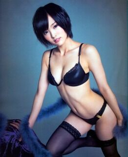 go046-6 (1)