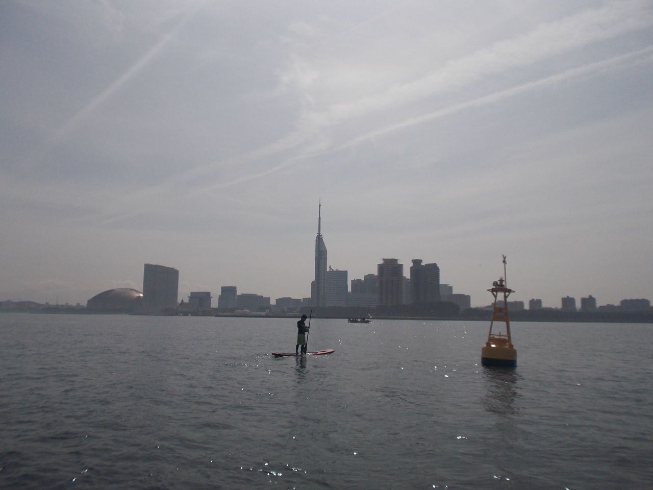 16年04月02日 室見川下流域 お花見sup sup奮闘記 Since12 4 14 16年04月02日 室見川下流域 お花見sup sup奮闘記 Since12 4 14