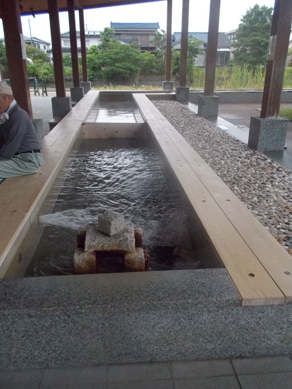 15年6月5日 柳川 水路クルーズ sup奮闘記 Since12 4 14 15年6月5日 柳川 水路クルーズ sup奮闘記 Since12 4 14