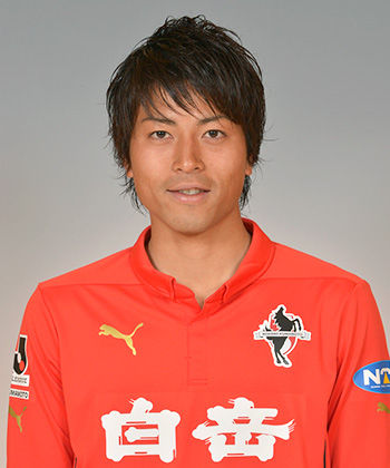 サッカー大迫希選手とタレント南結衣さんが入籍 s級ダイヤモンド サッカー大迫希選手とタレント南結衣さんが入籍 s級ダイヤモンド