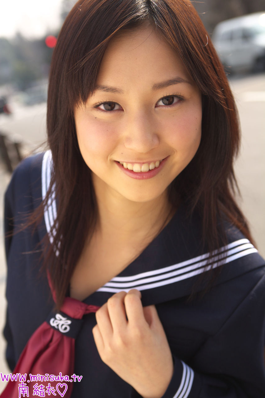 サッカー大迫希選手とタレント南結衣さんが入籍 s級ダイヤモンド サッカー大迫希選手とタレント南結衣さんが入籍 s級ダイヤモンド