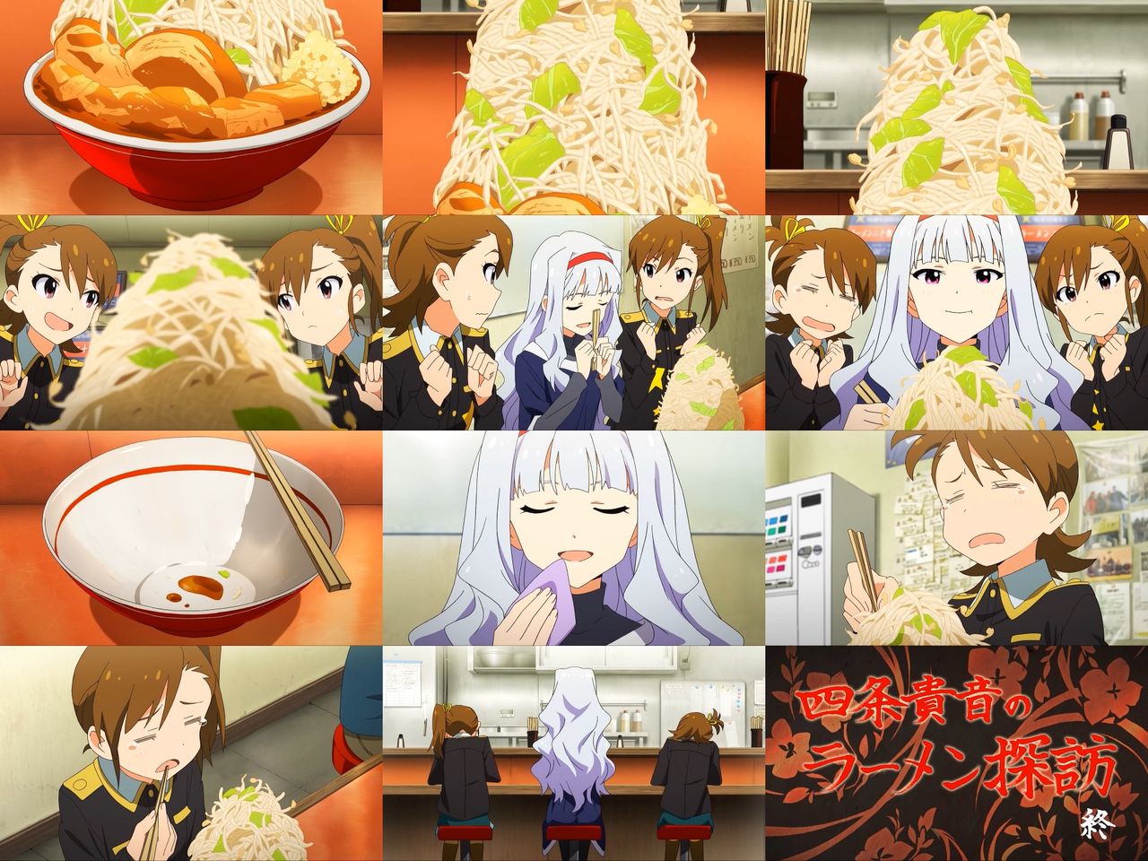 ラーメン二郎のトッピング アブラかたまり が話題に s級ダイヤモンド ラーメン二郎のトッピング アブラかたまり が話題に s級ダイヤモンド