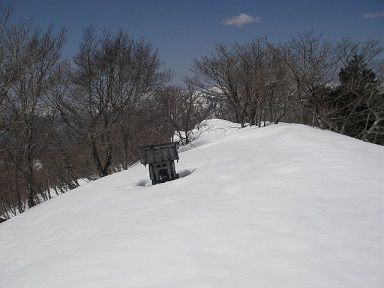 イメージ 21