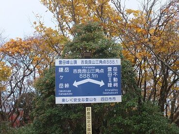 DSCF2460