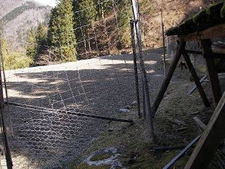イメージ 31