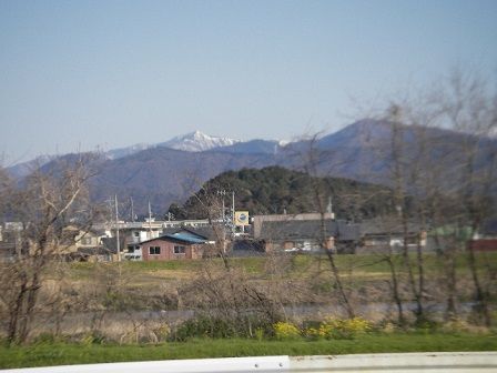 イメージ 1