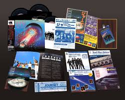 Journey成功物語 1980年 お気に召すまま のスマッシュヒットから1981 年と続くescapeからのシングルヒット攻勢 そして19年 セパレイト ウェイズに繋がりfrontiersは大爆発 業界のカタスミで細々と 涙のサンダーロード Journey成功物語 1980年 お気に召すまま のスマッシュヒットから1981 年と続くescapeからのシングルヒット攻勢 そして19年 セパレイト ウェイズに繋がりfrontiersは大爆発 業界のカタスミで細々と 涙のサンダーロード