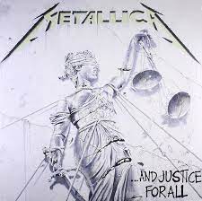 METALLICA1988☆Mすみのメタリカ物語⑬～特別仕様盤はCDとTシャツの