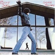 1982年頃ビリー・ジョエル”ナイロン・カーテン”発売前後。⑨～番外編