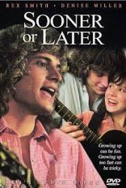 1979年7月レックス・スミス”初恋のときめき”発売③～プロモ来日滞在記 