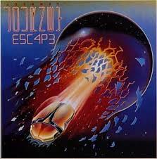 ブルー・オイスター・カルト 呪われた炎 25AP2096 | レコード買取
