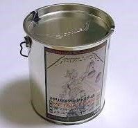 METALLICA1988☆Mすみのメタリカ物語⑬～特別仕様盤はCDとTシャツの