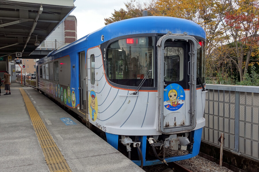 daijiroの放浪旅写真館