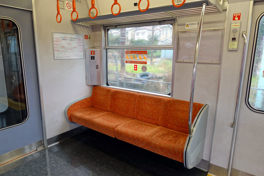 東海道線静岡地区の輸送品質改善に 313系2500番台 : daijiroの放浪旅写真館