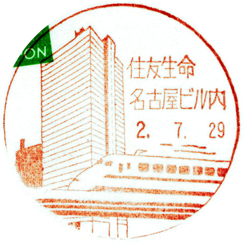 004