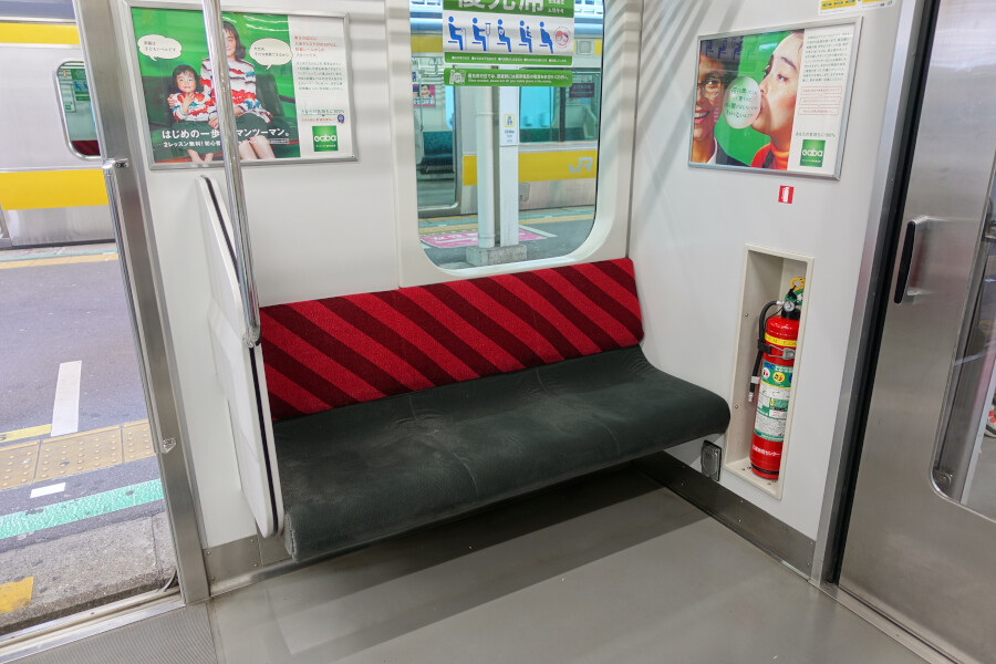 Daijiroの放浪旅写真館 電車 Jr Daijiroの放浪旅写真館 電車 Jr