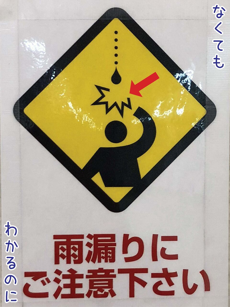 あ 危ない 受験生は見てはいけない 絵文字の世界 ゆるジオ あ 危ない 受験生は見てはいけない 絵文字の世界 ゆるジオ