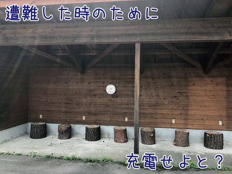 緊急特価徳永 鯉のぼり 庭園用 スタンドセット (砂袋)ポールフルセット 2m鯉3匹 京錦 桜風吹流し 北海道・沖縄・離島を除き送料無料! 謎の電源コーナー