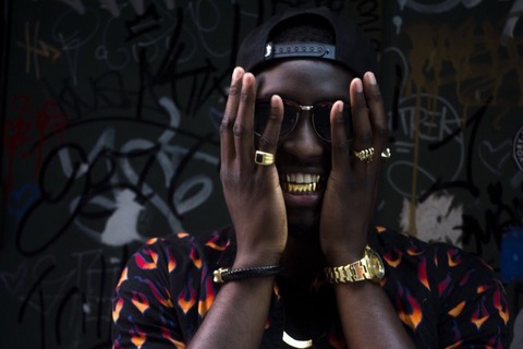 dcb686c2-f650-4315-9566-329d65ace84f