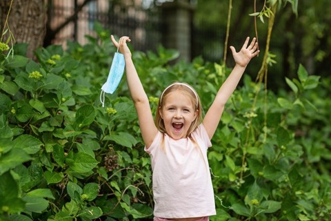 4ced6f77-12e5-4892-8bf1-696cac3c3923