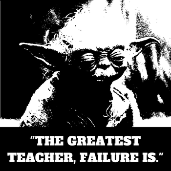 greatestteacher