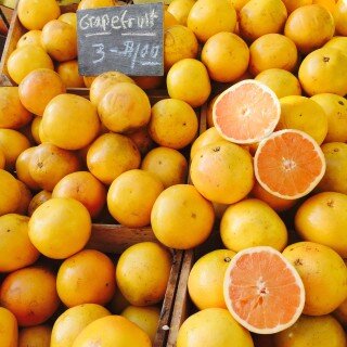 Da Ice Citrusの意味や名前の由来は 第63回日本レコード大賞受賞 超絶 厳選 ニュースまとめch Da Ice Citrusの意味や名前の由来は 第63回日本レコード大賞受賞 超絶 厳選 ニュースまとめch