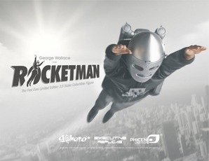rocketman1