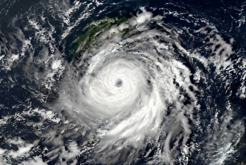 taihuu