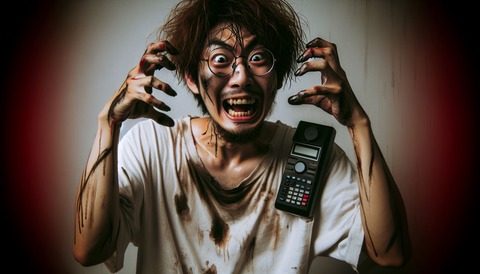 biku