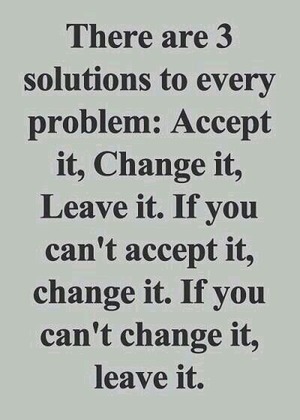 かっこいい英語 心に沁みる英語名言 スラング英語 Com