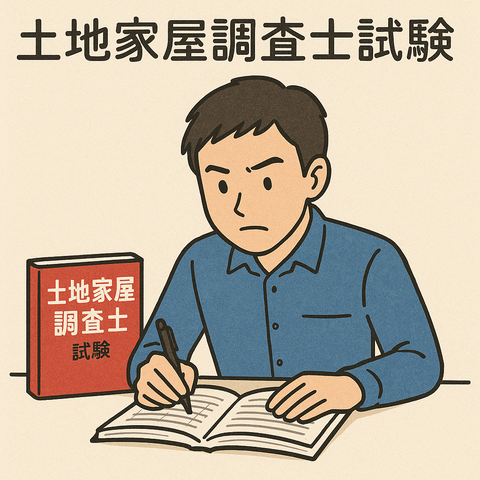 3205693c-8b9a-48c8-a783-899fc3394e01