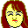 face0170