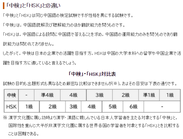 22年03月 超絶 厳選 ニュースまとめch