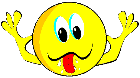 ついつい言っちゃうng英語 I Missed The Shutter Chance スラング英語 Com ついつい言っちゃうng英語 I Missed The Shutter Chance スラング英語 Com