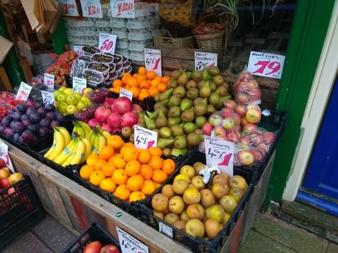 98a563c9-a04d-42b6-8ee1-529864b6eec8