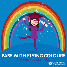 pass-with-flying-colours