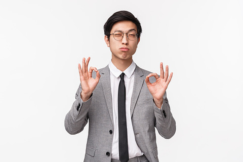 Whatever You Say の意味は はいはい 分かりましたよ を英語で言うと 試験に出る会話表現 イディオム 慣用句 超絶 厳選 ニュースまとめch