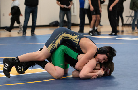 e5775413-734c-4716-afe9-acd7d03acb2c