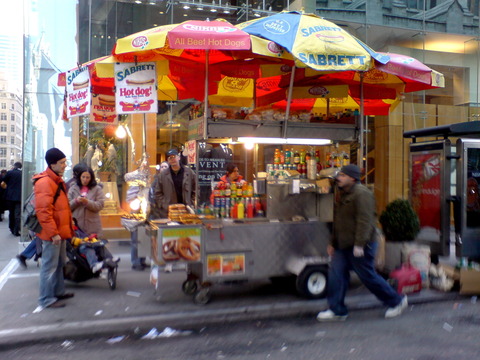 hotdogstand1