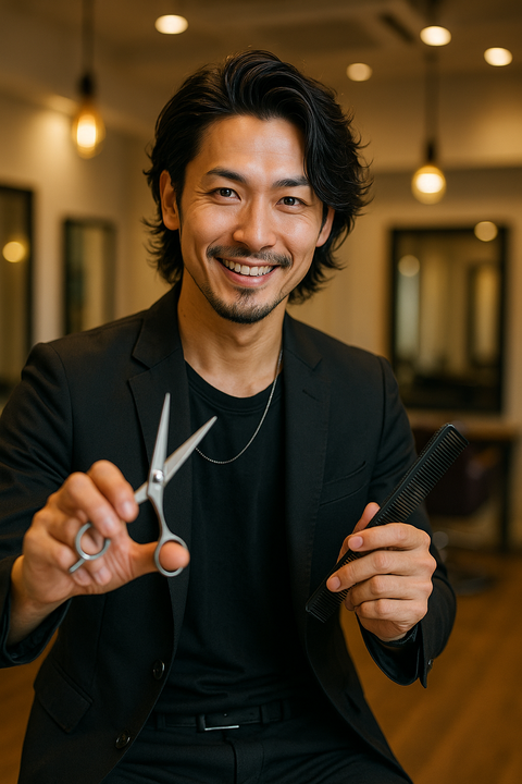 34a03201-9337-4caf-8e24-66c15f4348d6