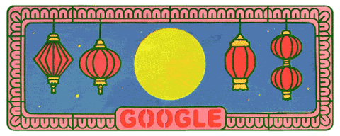 mid-autumn-festival-2025-6753651837110706-law