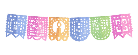 day-of-the-dead-2025-6753651837110712-2x